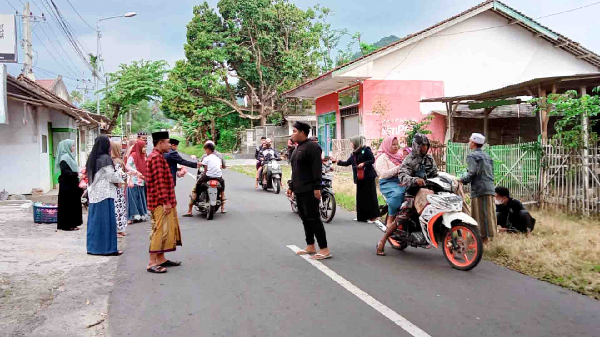 takjil 1