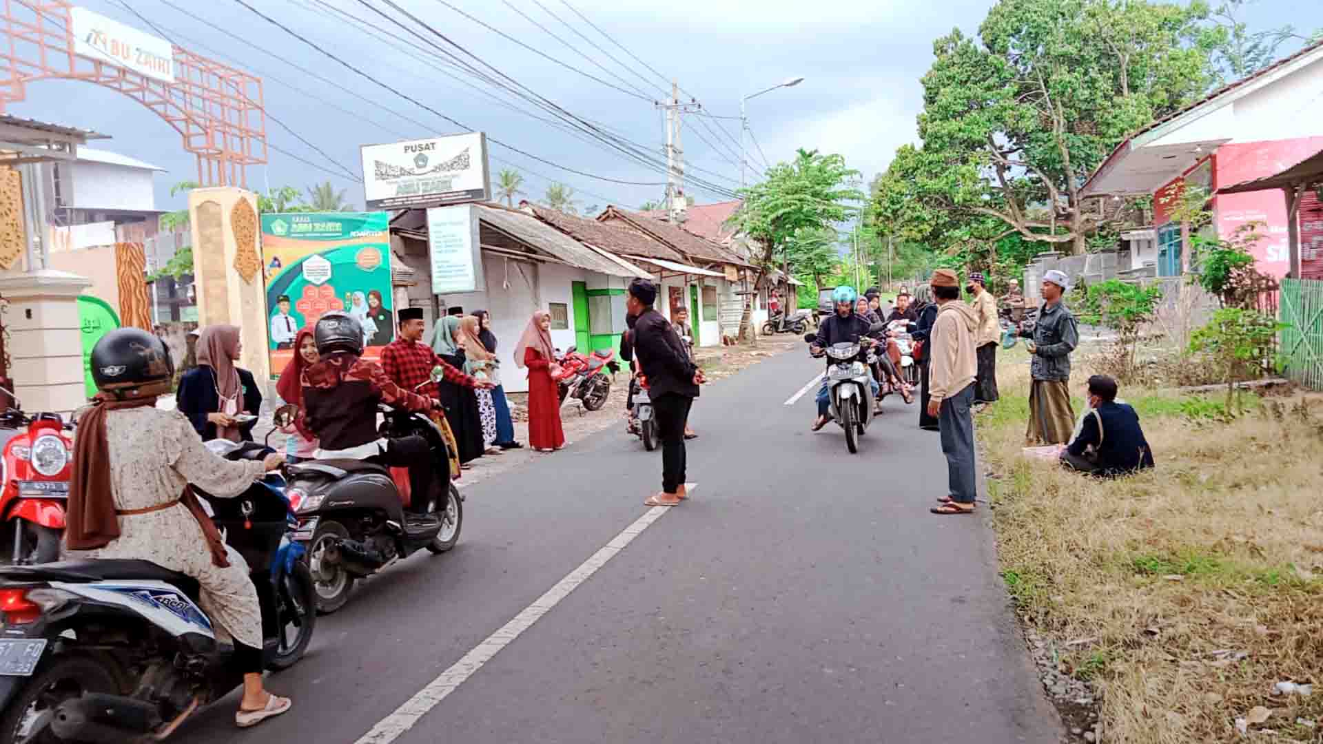 takjil 2