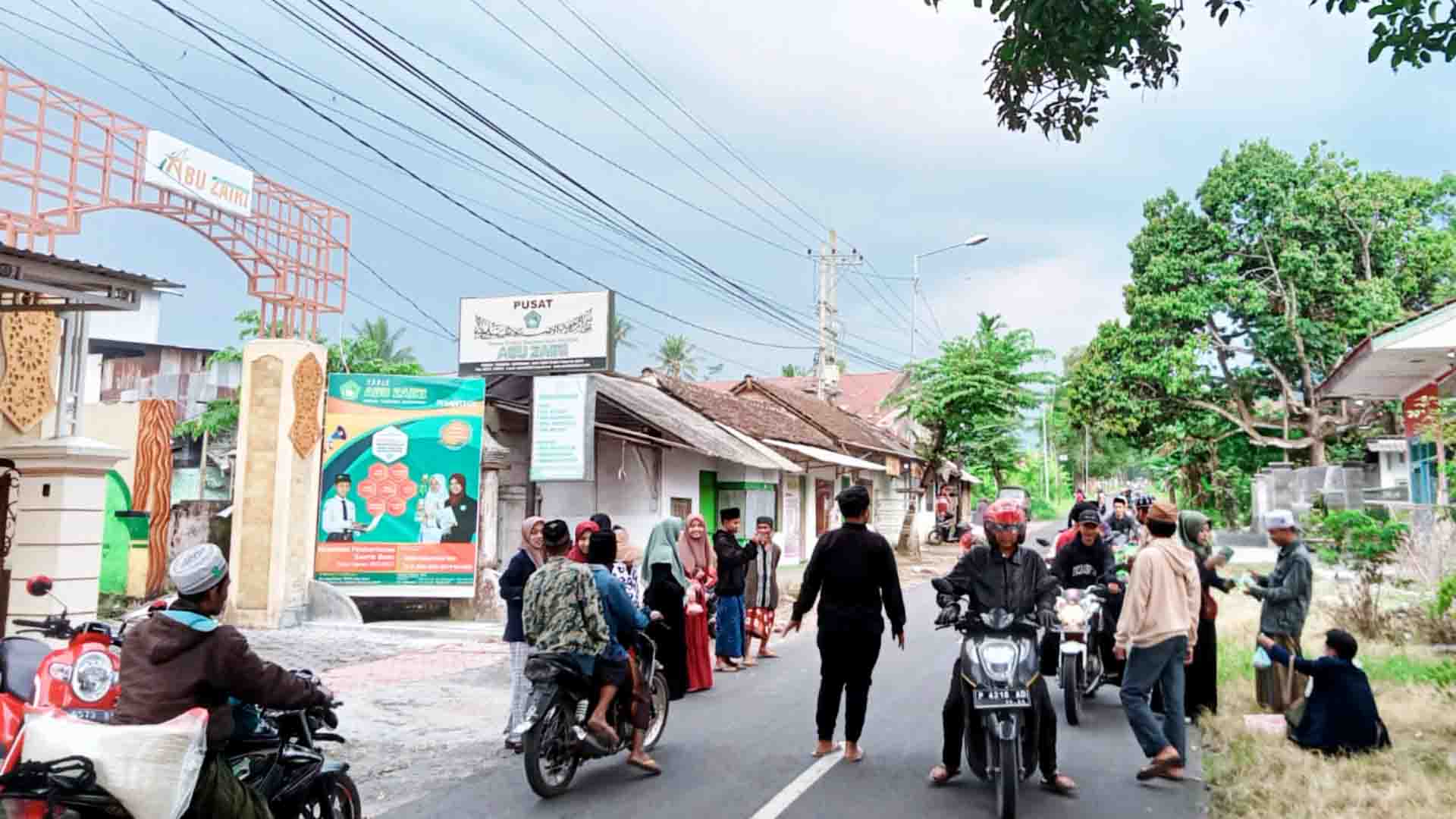 takjil 3